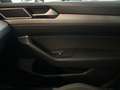 Volkswagen Passat Variant 2.0TDI Sport DSG 140kW Bleu - thumbnail 14