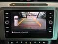 Volkswagen Passat Variant 2.0TDI Sport DSG 140kW Azul - thumbnail 21