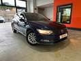 Volkswagen Passat Variant 2.0TDI Sport DSG 140kW Azul - thumbnail 4