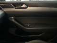 Volkswagen Passat Variant 2.0TDI Sport DSG 140kW Azul - thumbnail 14