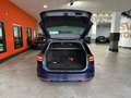 Volkswagen Passat Variant 2.0TDI Sport DSG 140kW Bleu - thumbnail 7