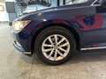 Volkswagen Passat Variant 2.0TDI Sport DSG 140kW Bleu - thumbnail 25