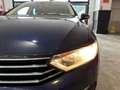 Volkswagen Passat Variant 2.0TDI Sport DSG 140kW Bleu - thumbnail 24