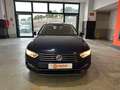Volkswagen Passat Variant 2.0TDI Sport DSG 140kW Bleu - thumbnail 3