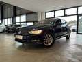 Volkswagen Passat Variant 2.0TDI Sport DSG 140kW Bleu - thumbnail 2