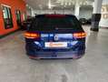 Volkswagen Passat Variant 2.0TDI Sport DSG 140kW Azul - thumbnail 8