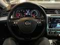 Volkswagen Passat Variant 2.0TDI Sport DSG 140kW Azul - thumbnail 15