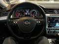 Volkswagen Passat Variant 2.0TDI Sport DSG 140kW Bleu - thumbnail 15