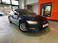 Volkswagen Passat Variant 2.0TDI Sport DSG 140kW Bleu - thumbnail 4
