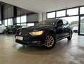 Volkswagen Passat Variant 2.0TDI Sport DSG 140kW Azul - thumbnail 2
