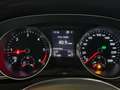 Volkswagen Passat Variant 2.0TDI Sport DSG 140kW Bleu - thumbnail 19