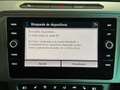Volkswagen Passat Variant 2.0TDI Sport DSG 140kW Bleu - thumbnail 20