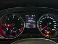 Volkswagen Passat Variant 2.0TDI Sport DSG 140kW Azul - thumbnail 19