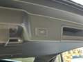 Land Rover Range Rover Evoque P270e Dynamic SE Limited Edition | 20" | Panoramad Zwart - thumbnail 23