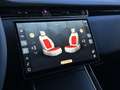 Land Rover Range Rover Evoque P270e Dynamic SE Limited Edition | 20" | Panoramad Zwart - thumbnail 16