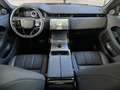 Land Rover Range Rover Evoque P270e Dynamic SE Limited Edition | 20" | Panoramad Zwart - thumbnail 4