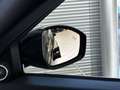 Land Rover Range Rover Evoque P270e Dynamic SE Limited Edition | 20" | Panoramad Zwart - thumbnail 19