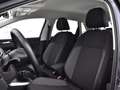 Volkswagen Polo 1.0 Tsi 95pk Life Business | Climatronic | ACC | D Grijs - thumbnail 10