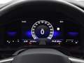 Volkswagen Polo 1.0 Tsi 95pk Life Business | Climatronic | ACC | D Grijs - thumbnail 19
