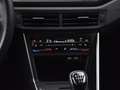Volkswagen Polo 1.0 Tsi 95pk Life Business | Climatronic | ACC | D Grijs - thumbnail 25