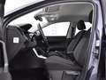 Volkswagen Polo 1.0 Tsi 95pk Life Business | Climatronic | ACC | D Grijs - thumbnail 11