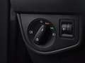Volkswagen Polo 1.0 Tsi 95pk Life Business | Climatronic | ACC | D Grijs - thumbnail 17
