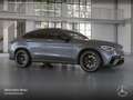 Mercedes-Benz GLC 63 AMG GLC 63 S Coupé 4M NIGHT+DRIVERS+360+LED+FAHRASS Grau - thumbnail 17