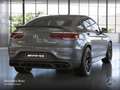 Mercedes-Benz GLC 63 AMG GLC 63 S Coupé 4M NIGHT+DRIVERS+360+LED+FAHRASS Grau - thumbnail 5