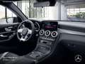 Mercedes-Benz GLC 63 AMG GLC 63 S Coupé 4M NIGHT+DRIVERS+360+LED+FAHRASS Grau - thumbnail 12