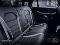 Mercedes-Benz GLC 63 AMG GLC 63 S Coupé 4M NIGHT+DRIVERS+360+LED+FAHRASS Grau - thumbnail 14