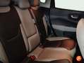 Jeep Compass 1.6 Mjt Limited 4x2 Negro - thumbnail 20