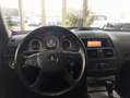 Mercedes-Benz C 220 CDI Limo Sport Aut/EXPORT/Festpreis/ Braun - thumbnail 8