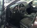 Mercedes-Benz C 220 CDI Limo Sport Aut/EXPORT/Festpreis/ Braun - thumbnail 7