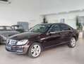 Mercedes-Benz C 220 CDI Limo Sport Aut/EXPORT/Festpreis/ Braun - thumbnail 1