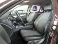 Mercedes-Benz C 220 CDI Limo Sport Aut/EXPORT/Festpreis/ Braun - thumbnail 11