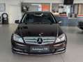 Mercedes-Benz C 220 CDI Limo Sport Aut/EXPORT/Festpreis/ Braun - thumbnail 6