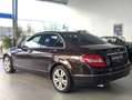 Mercedes-Benz C 220 CDI Limo Sport Aut/EXPORT/Festpreis/ Braun - thumbnail 2
