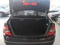 Mercedes-Benz C 220 CDI Limo Sport Aut/EXPORT/Festpreis/ Braun - thumbnail 15