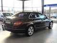 Mercedes-Benz C 220 CDI Limo Sport Aut/EXPORT/Festpreis/ Braun - thumbnail 4
