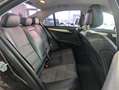 Mercedes-Benz C 220 CDI Limo Sport Aut/EXPORT/Festpreis/ Braun - thumbnail 13
