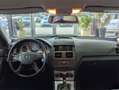 Mercedes-Benz C 220 CDI Limo Sport Aut/EXPORT/Festpreis/ Braun - thumbnail 14