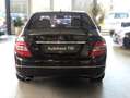 Mercedes-Benz C 220 CDI Limo Sport Aut/EXPORT/Festpreis/ Braun - thumbnail 3