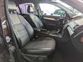 Mercedes-Benz C 220 CDI Limo Sport Aut/EXPORT/Festpreis/ Braun - thumbnail 12