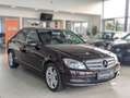 Mercedes-Benz C 220 CDI Limo Sport Aut/EXPORT/Festpreis/ Braun - thumbnail 5