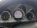 Mercedes-Benz C 220 CDI Limo Sport Aut/EXPORT/Festpreis/ Braun - thumbnail 9
