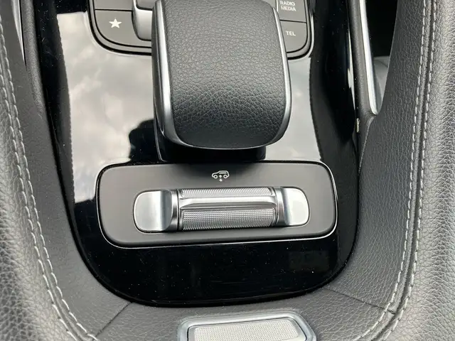 Mercedes-Benz GLE 350 de 4MATIC Distr PTS Navi Cam AHK LED SHZ Ansicht 21