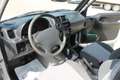 Suzuki Vitara Cabrio,Tüv neu,wenig Km,gepfl.,AHK,Finanz Blanc - thumbnail 10