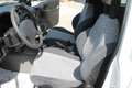 Suzuki Vitara Cabrio,Tüv neu,wenig Km,gepfl.,AHK,Finanz Blanc - thumbnail 11