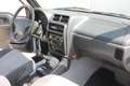 Suzuki Vitara Cabrio,Tüv neu,wenig Km,gepfl.,AHK,Finanz Blanc - thumbnail 12