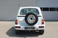 Suzuki Vitara Cabrio,Tüv neu,wenig Km,gepfl.,AHK,Finanz Blanc - thumbnail 8